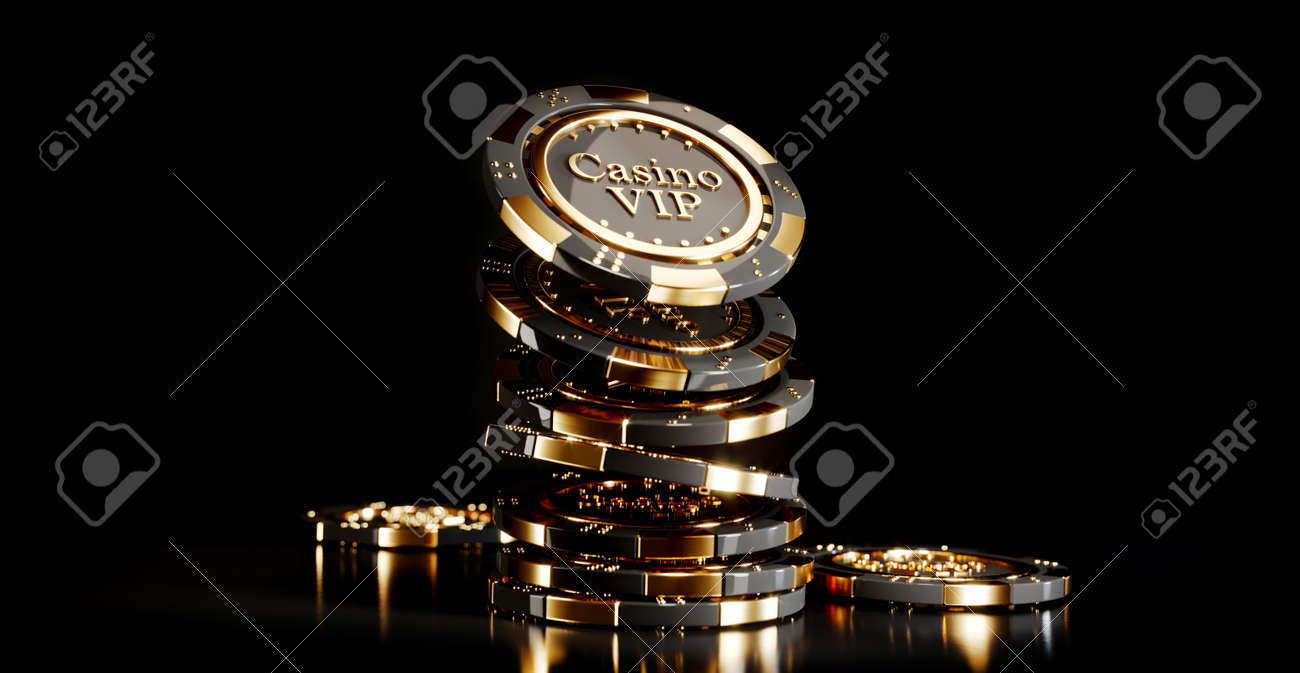 Online Casino 3d Games Online Casino 3d Games