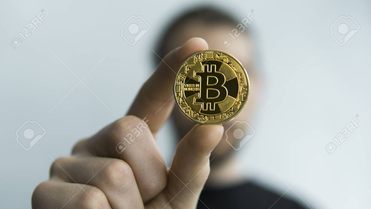Bam trading crypto