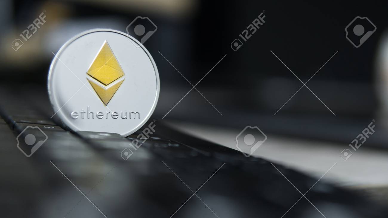 mitsubishi coin cryptocurrency