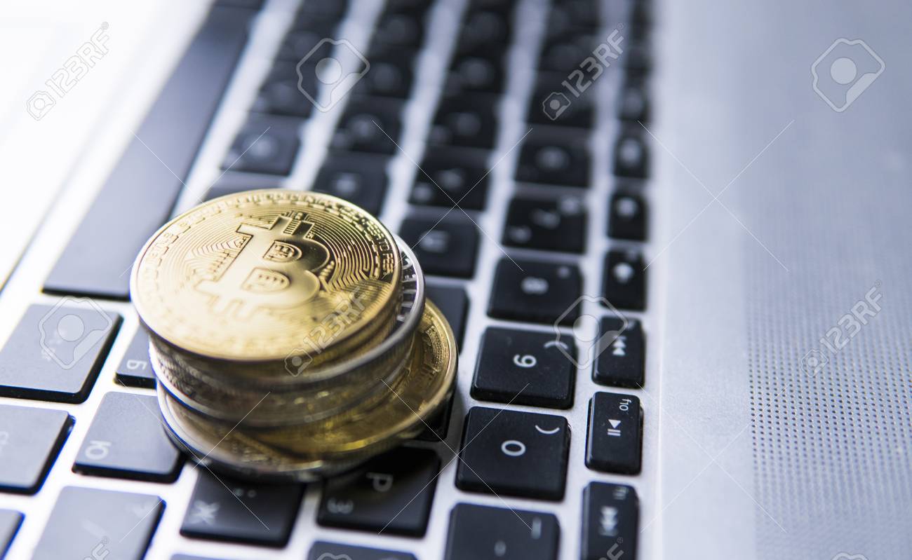 bitcoin other coins bitcoin other coins