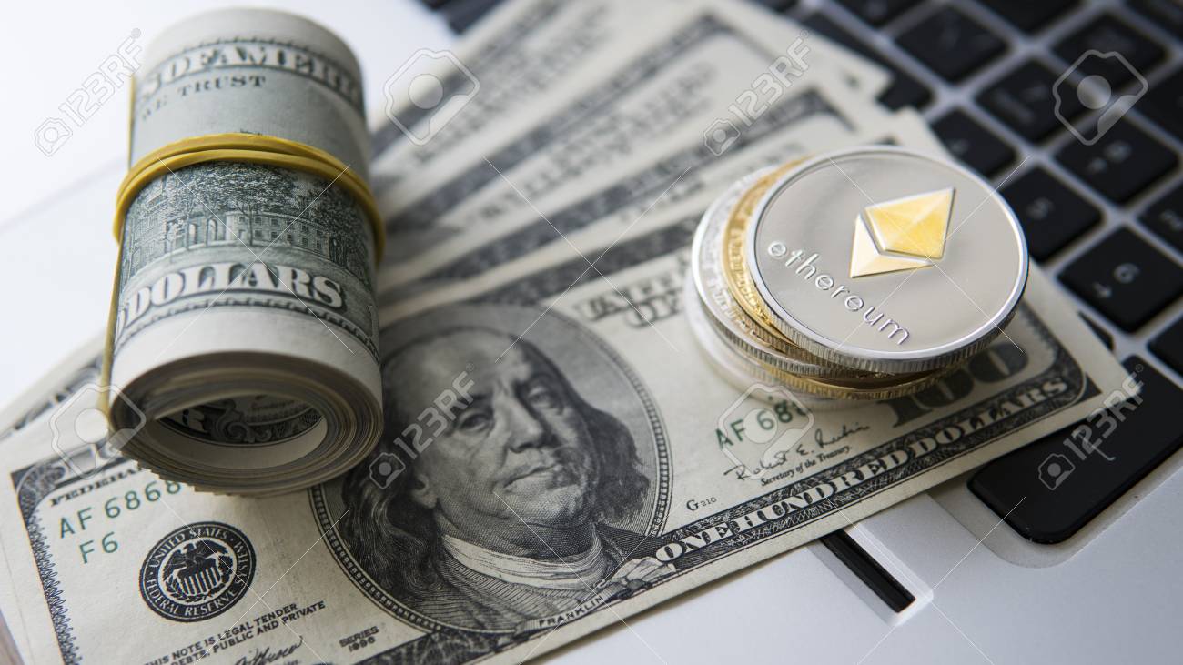 can i buy 100 dollars of bitcoin