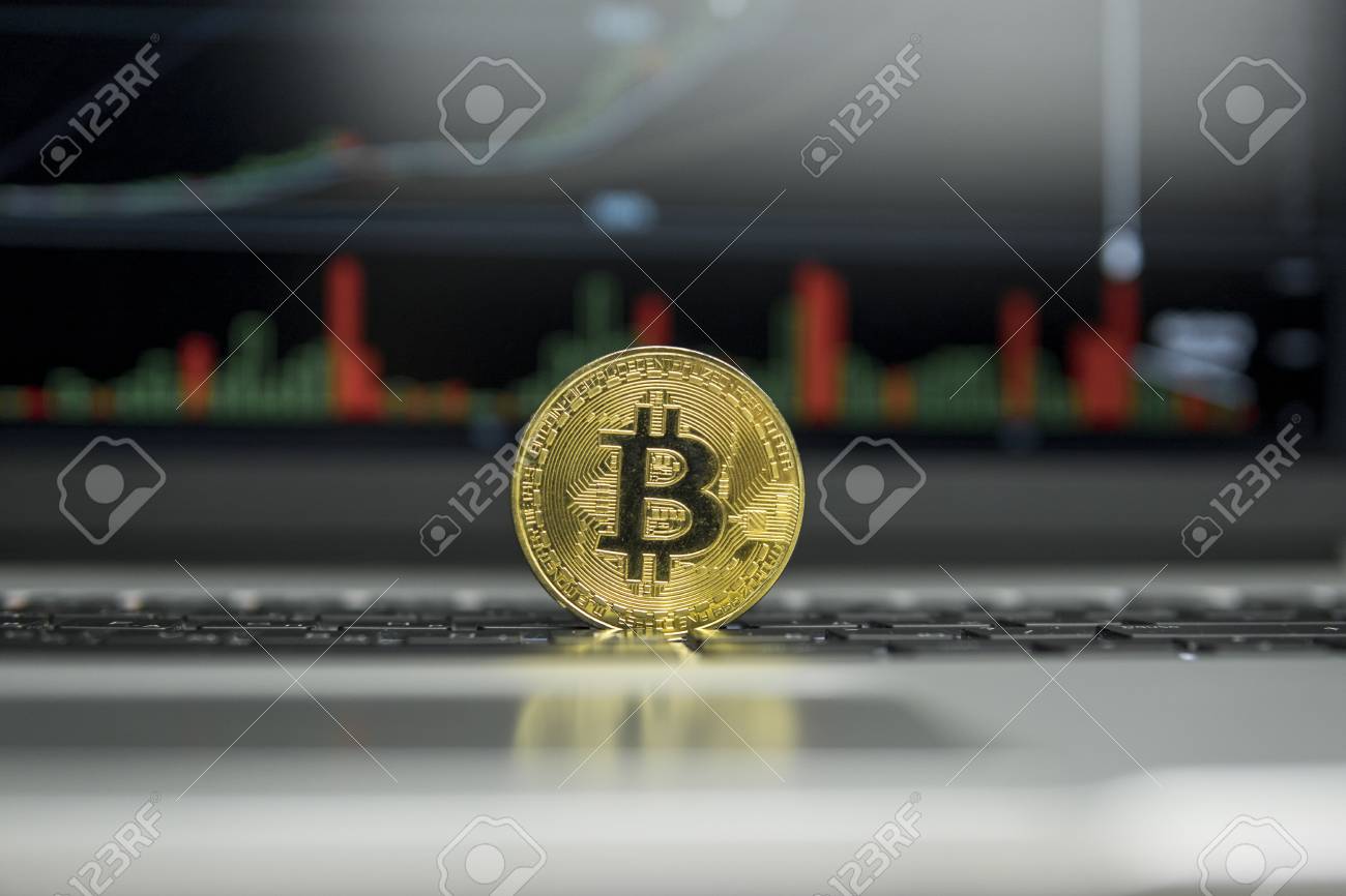 bitcoin silver chart