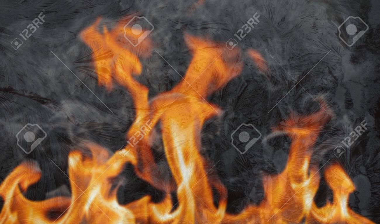 etiam-dictum-ipsum-a-felis