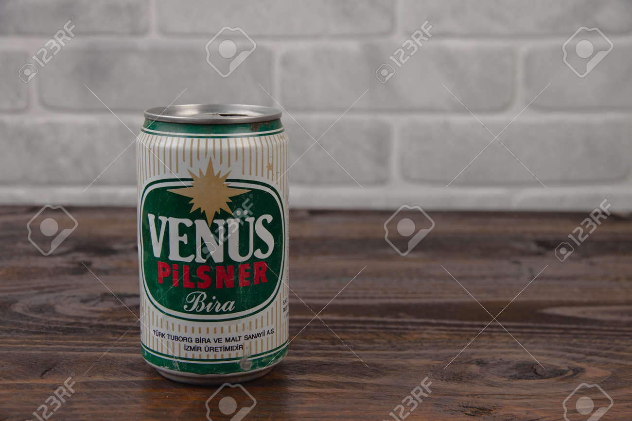 küçük meme porno gey orno