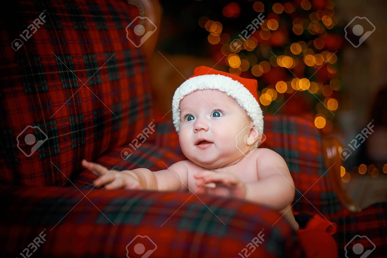presents for 6 month old