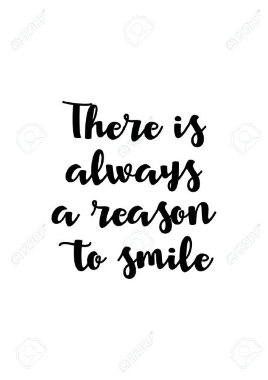 Calligraphie Isolee Sur Fond Blanc Citation De L Hiver Et De Noel Kh Ng C M Tl Faire Clip Art Libres De Droits Vecteurs Et Illustration Image