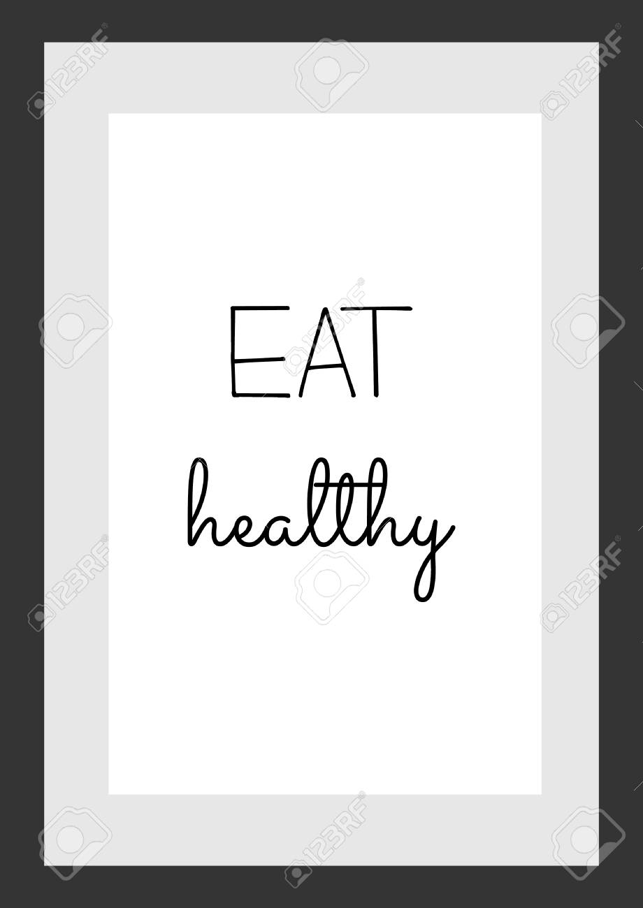 Get Gesundes essen zitate For Android