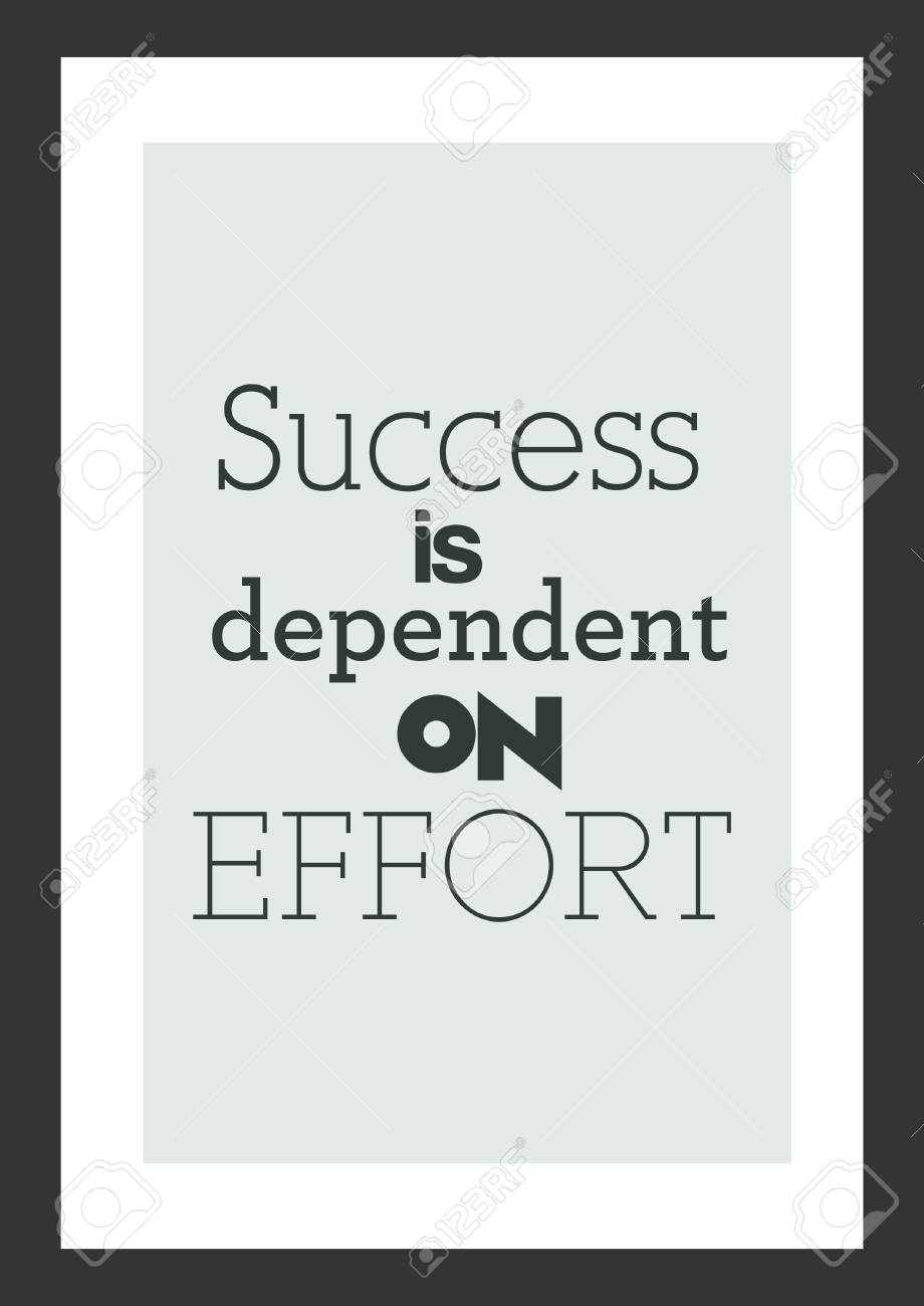 Get Erfolg zitat For Free