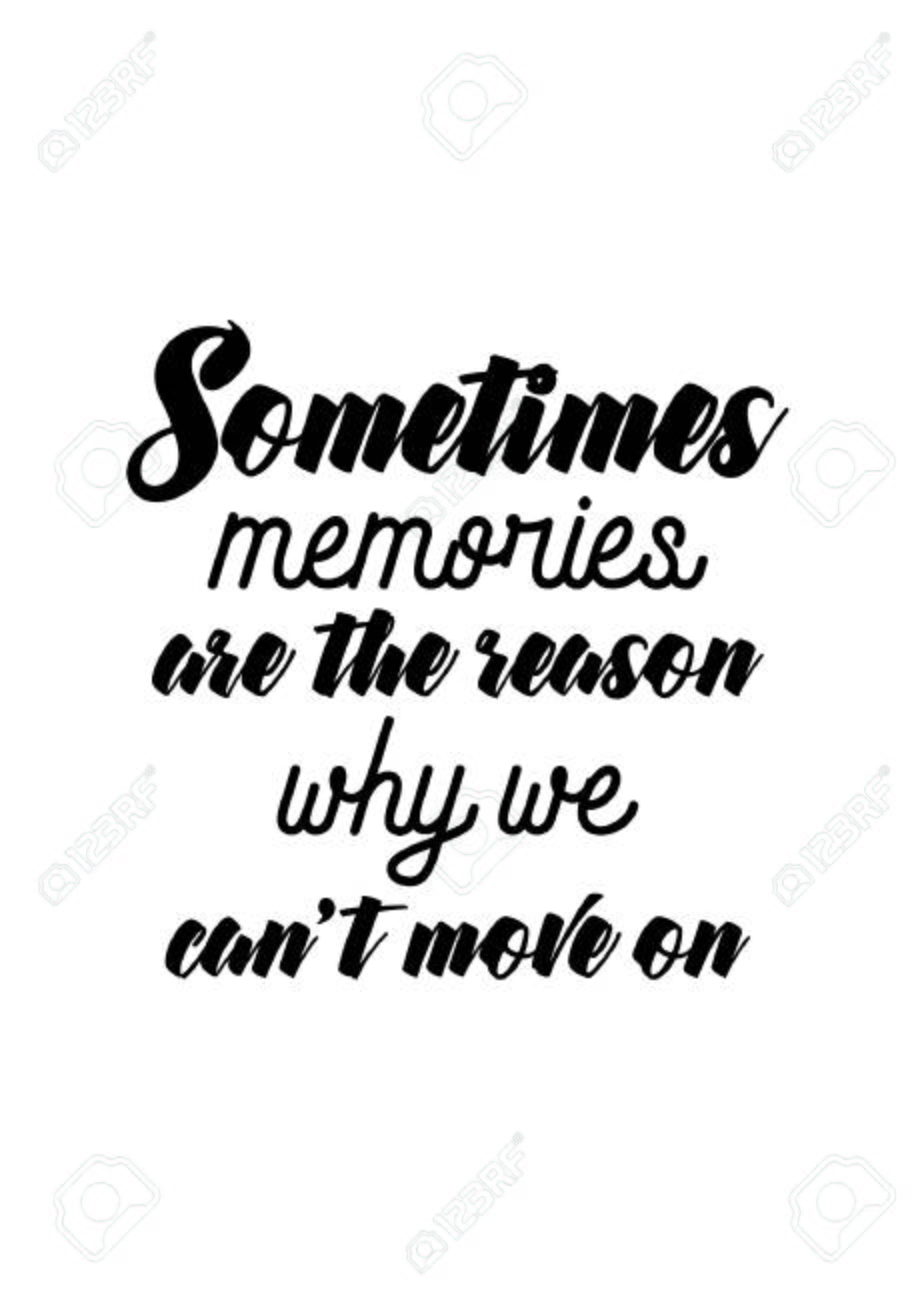 Download Zitat erinnerungen For Free Zitat Erinnerungen