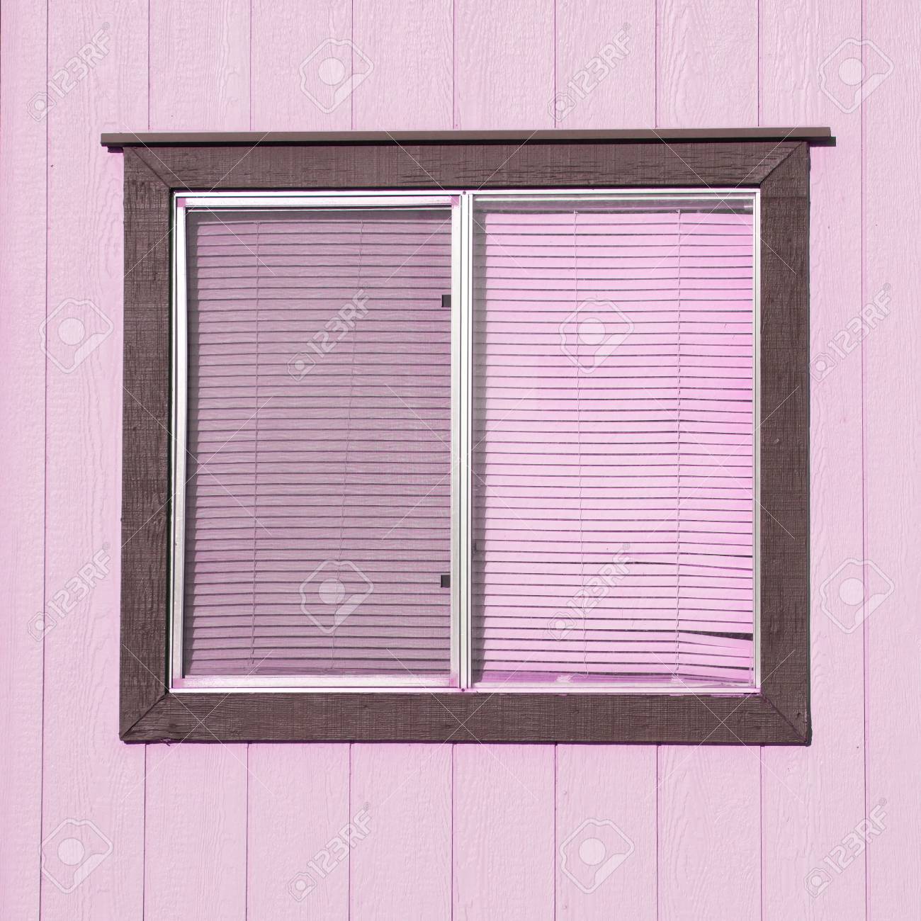plastic window blinds hard plastic old window with plastic blinds on wood walls stock photo 78600962 old window with plastic blinds on wood walls plastic window blinds hard plastic old window with plastic blinds on wood walls stock photo 78600962 old window with plastic blinds on wood walls