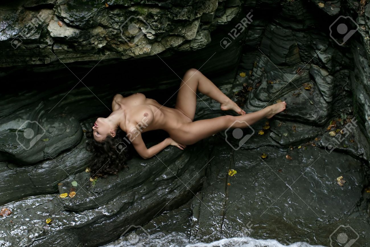 Vedio japani porn messaagers ref Free young pic leaf