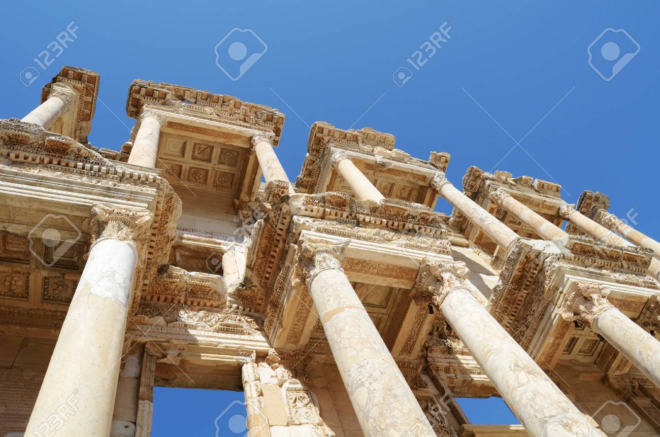 etiam-dictum-ipsum-a-felis