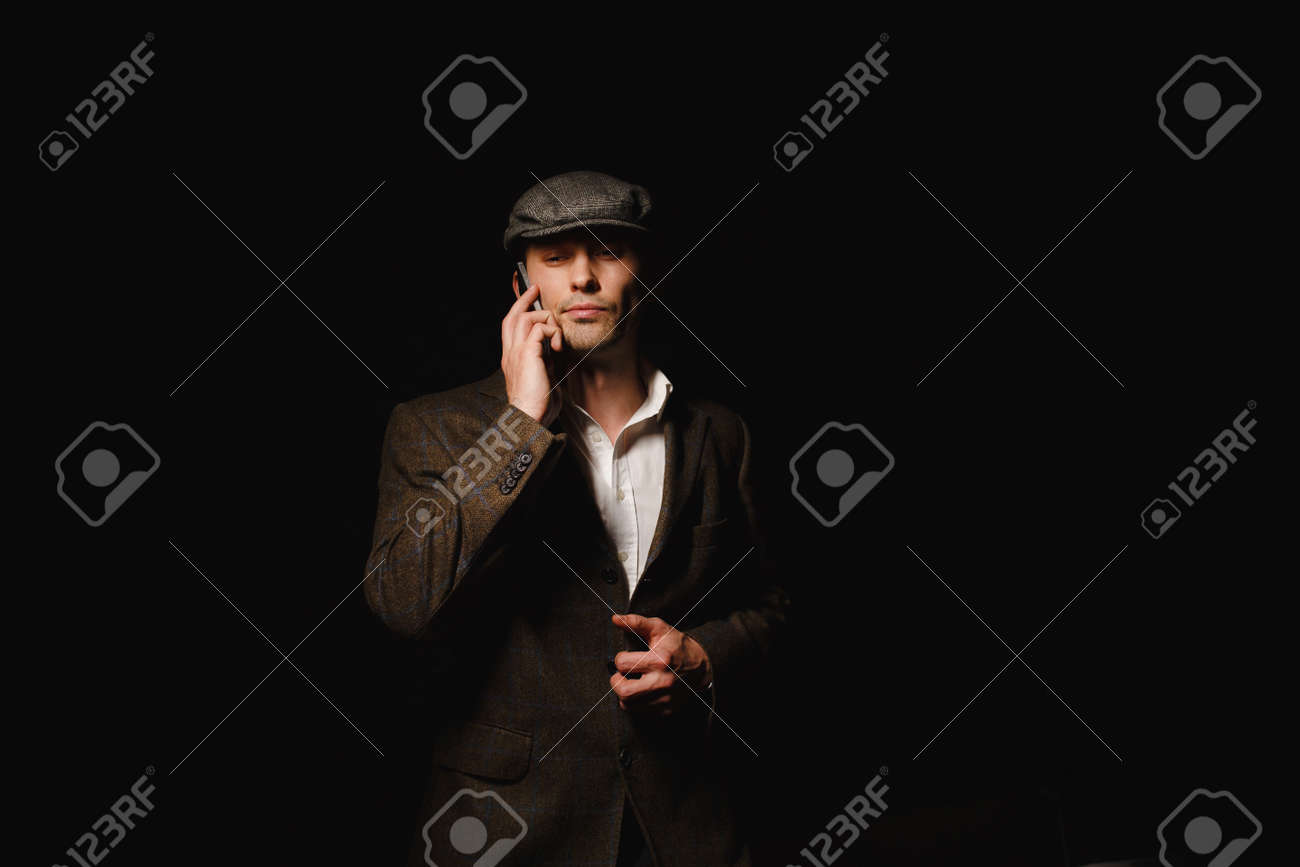 etiam-dictum-ipsum-a-felis