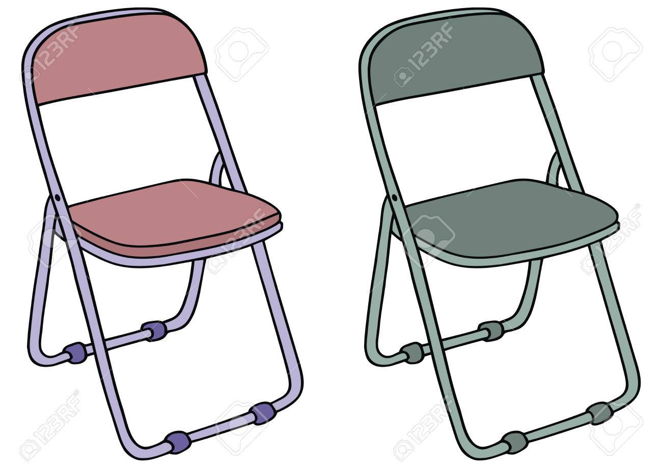 Free Free 173 Camping Chair Svg Free SVG PNG EPS DXF File