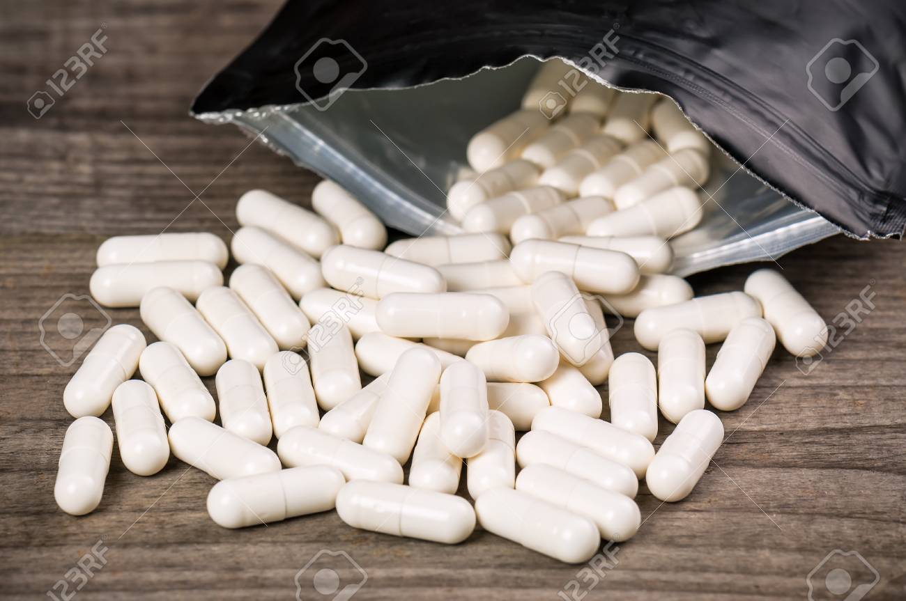 Resultado de imagen de bcaa pastilla