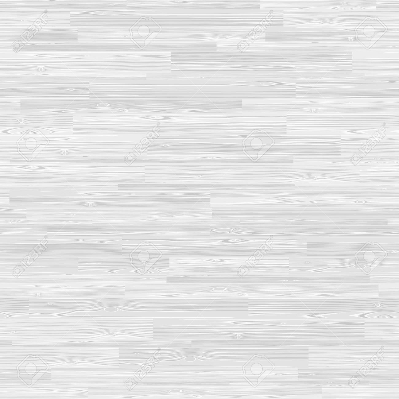 Parquet bianco senza soluzione di continuità pavimento in legno ... Pavimento legno bianco