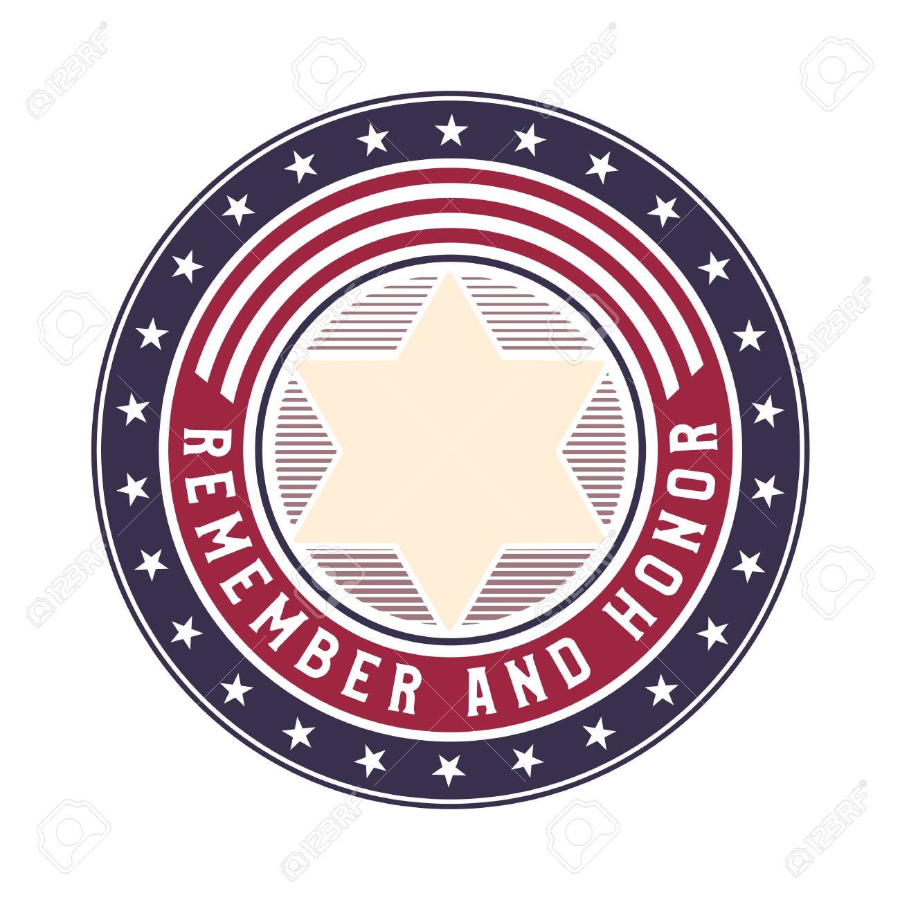 memorial day remember and