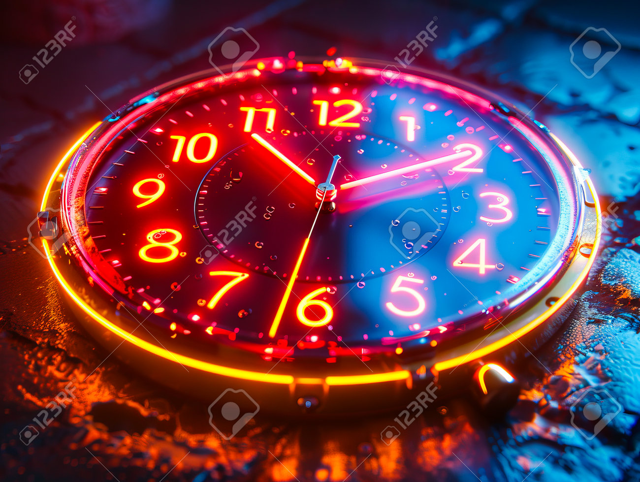 etiam-dictum-ipsum-a-felis