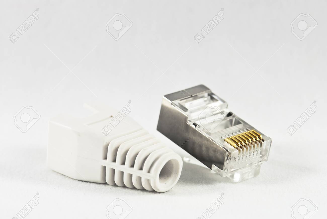 lan to lan connector lan to lan connector