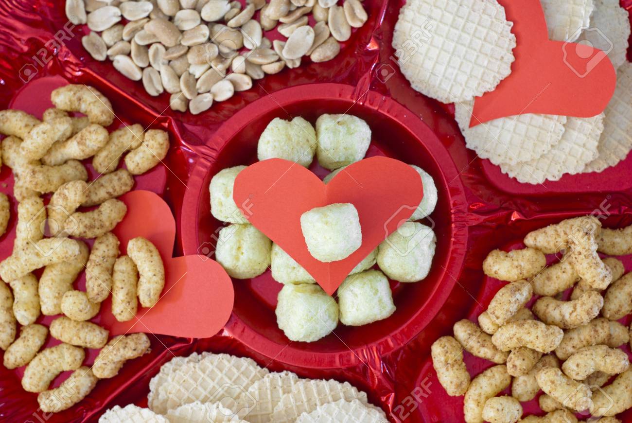 etiam-dictum-ipsum-a-felis