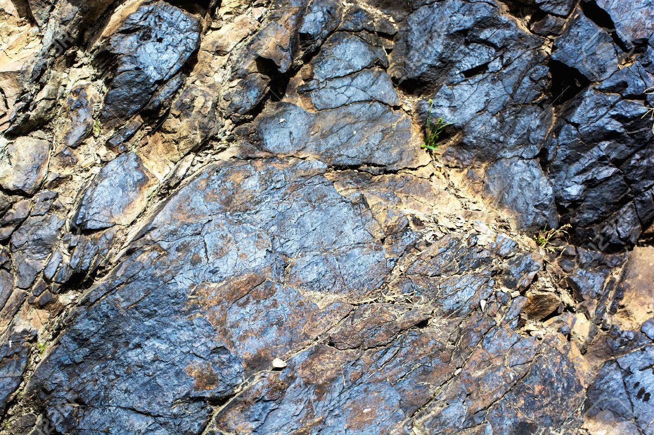 Geology. Types of deposits geology. Mineral deposit. Geology of ore deposits. Geology of ore deposits.