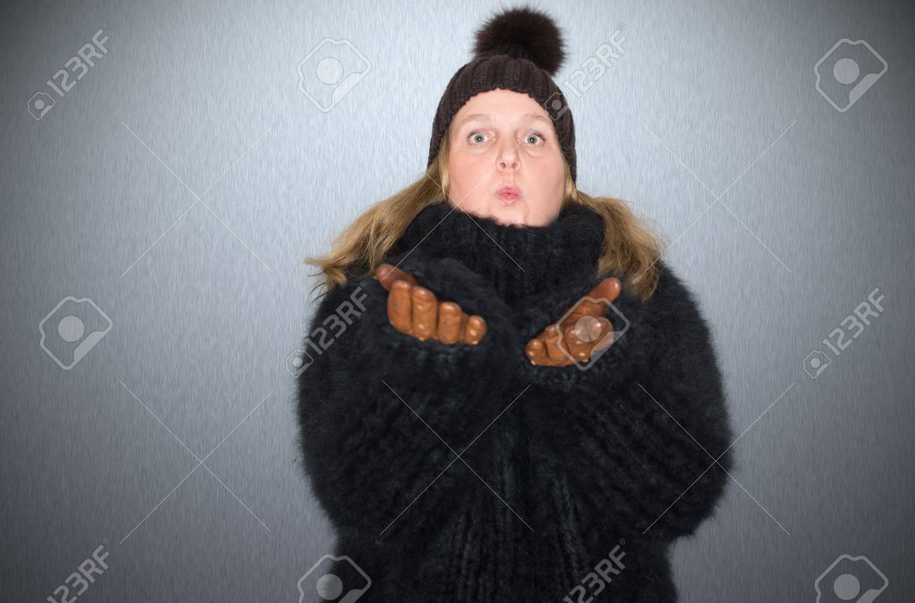 Stock Photo Stock Photo
