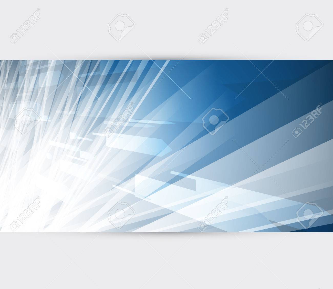 New future technology concept abstract background for business solution - 39521047 New future technology concept abstract background for business solution - 39521047