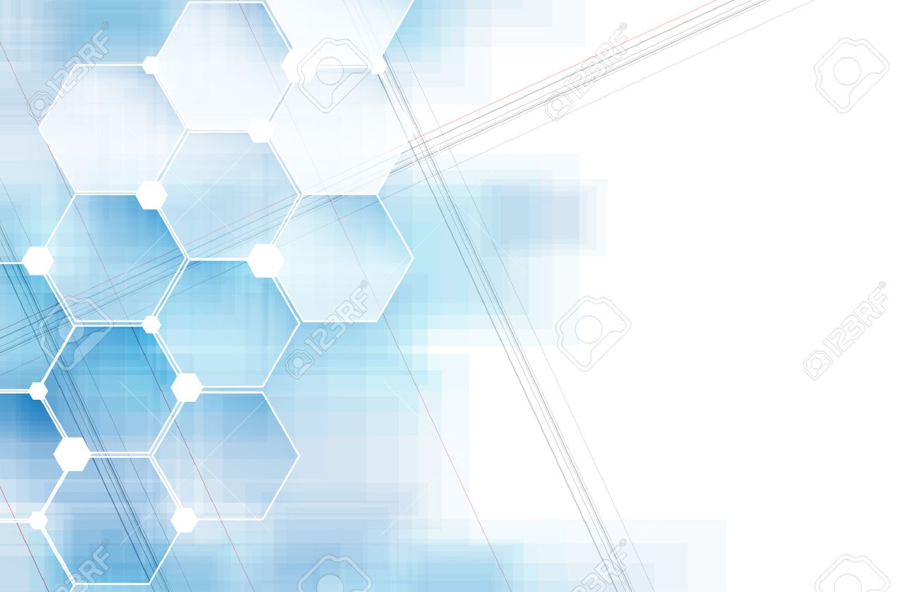 abstract background images abstract background images