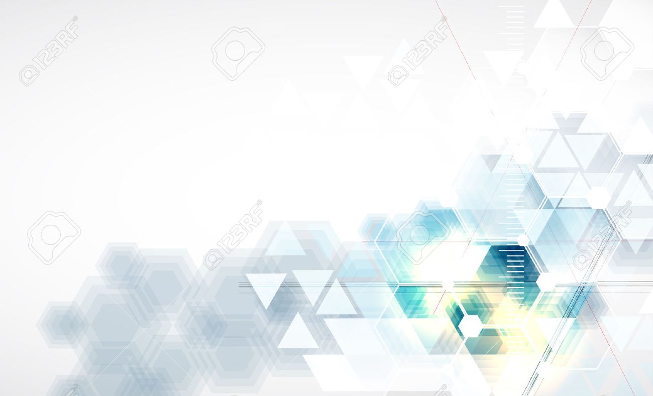 Technology Abstract Background Vector Royalty Free SVG, Cliparts, Vectors,  And Stock Illustration. Image 40865606.