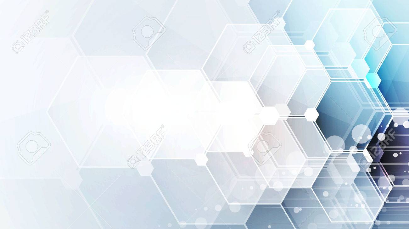 business presentation background