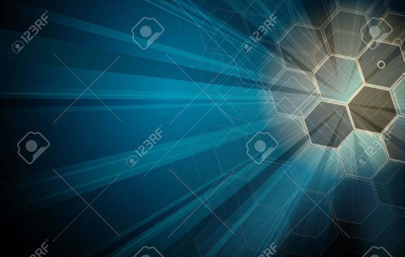 dna and medical and technology background. futuristic molecule structure presentation. for business solution - 61058034 dna and medical and technology background. futuristic molecule structure presentation. for business solution - 61058034