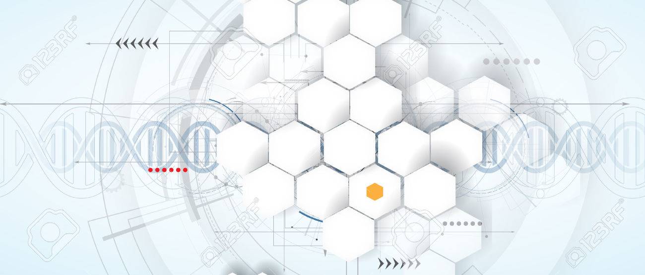 DNA Abstract icon and element collection. Futuristic technology interface. Vector format - 61341350 DNA Abstract icon and element collection. Futuristic technology interface. Vector format - 61341350