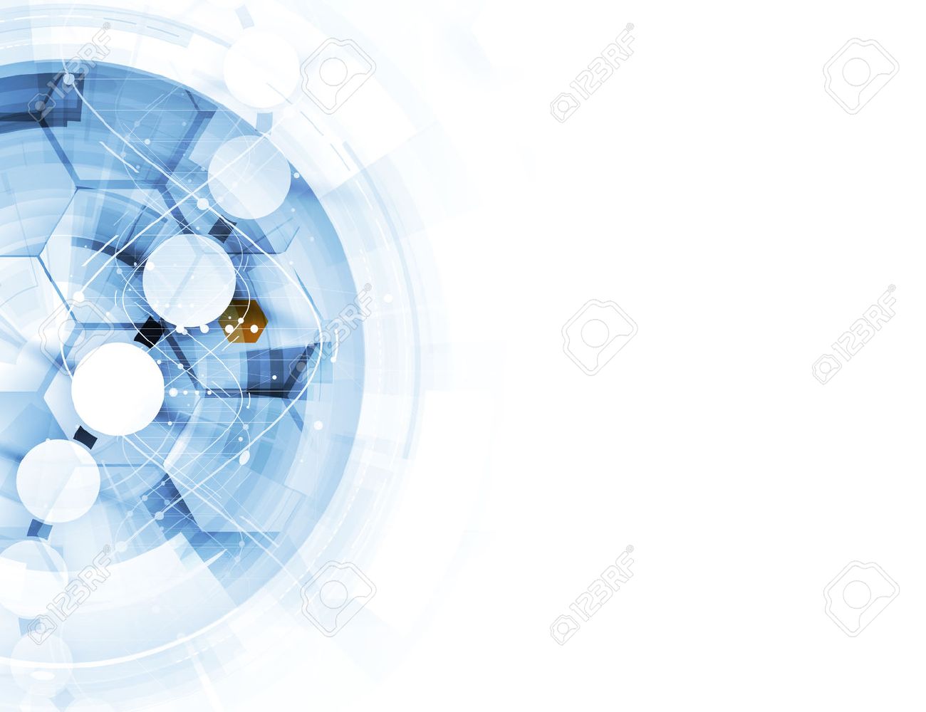 dna and medical and technology background. futuristic molecule structure presentation. for business solution - 61341418 dna and medical and technology background. futuristic molecule structure presentation. for business solution - 61341418