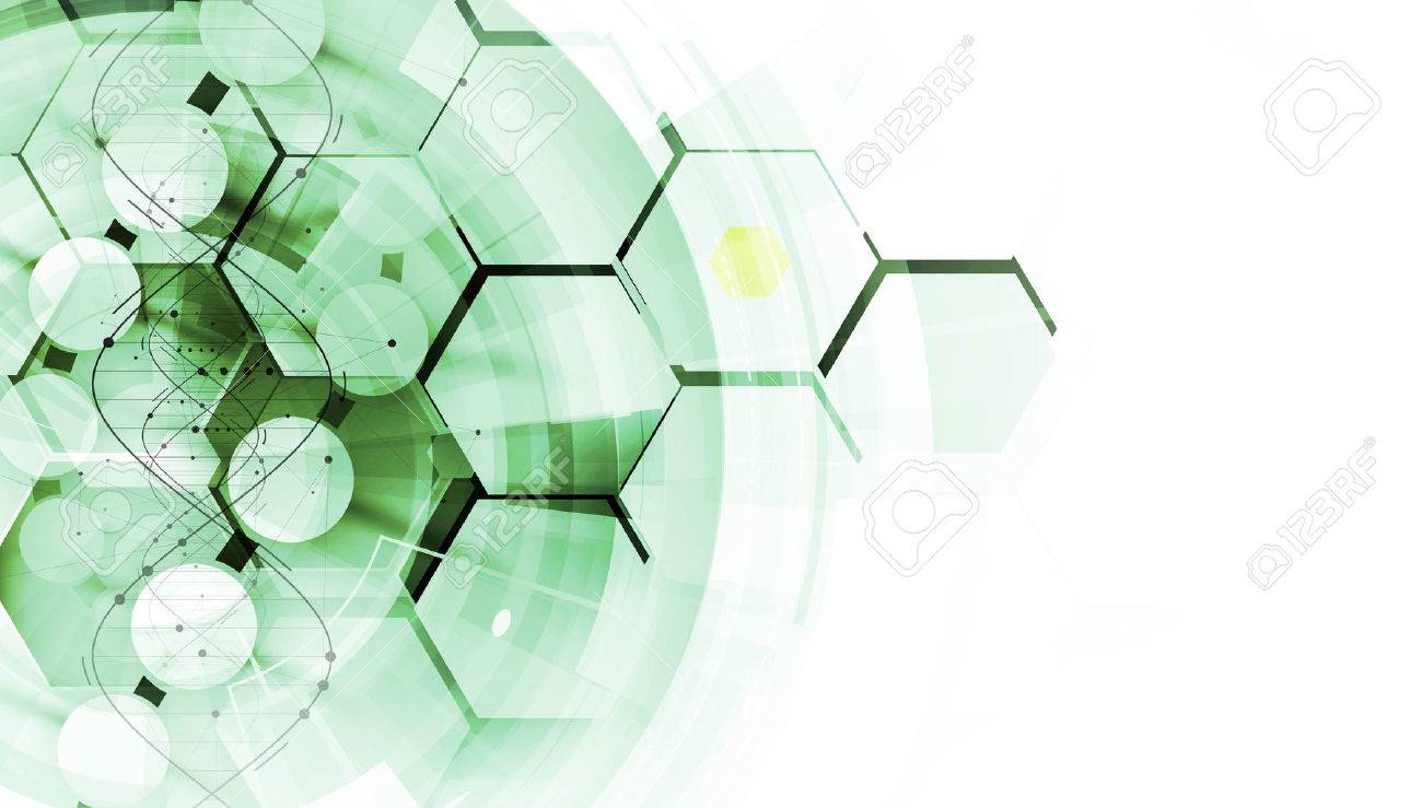 dna and medical and technology background. futuristic molecule structure presentation. for business solution - 61547610 dna and medical and technology background. futuristic molecule structure presentation. for business solution - 61547610