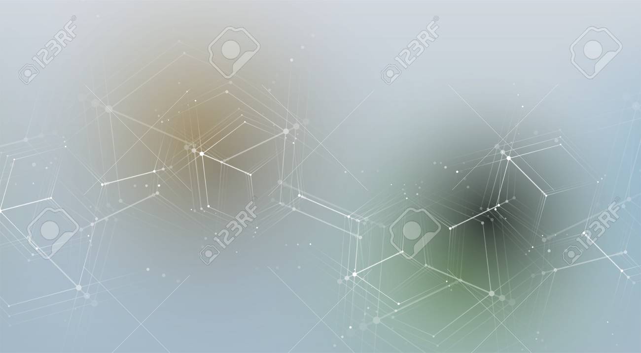 abstract futuristic fade computer technology business background - 128488036 abstract futuristic fade computer technology business background - 128488036
