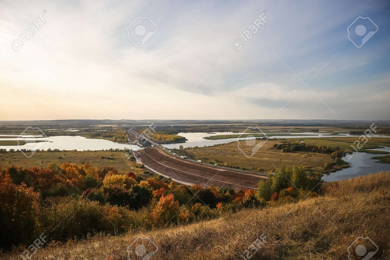 etiam-dictum-ipsum-a-felis