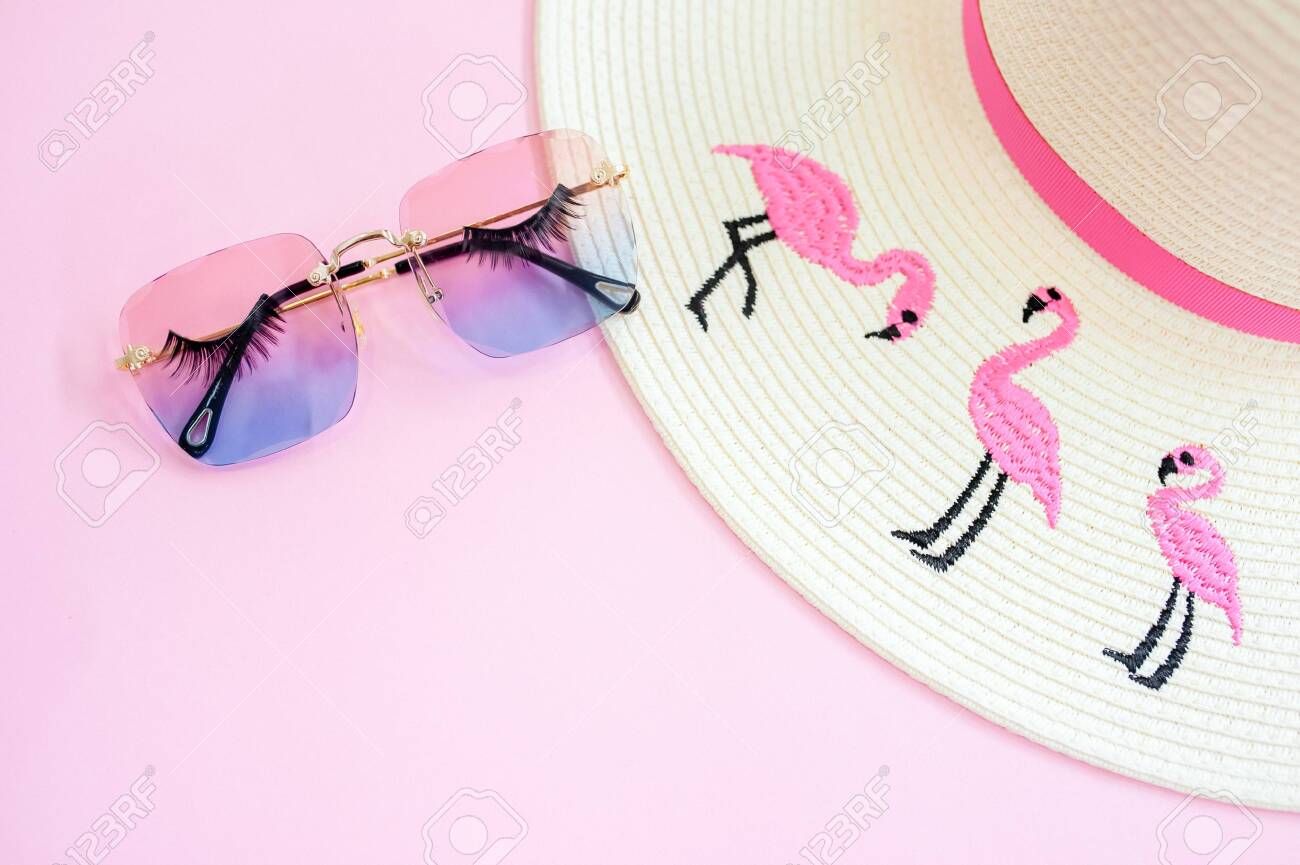 Clip on Women Watches