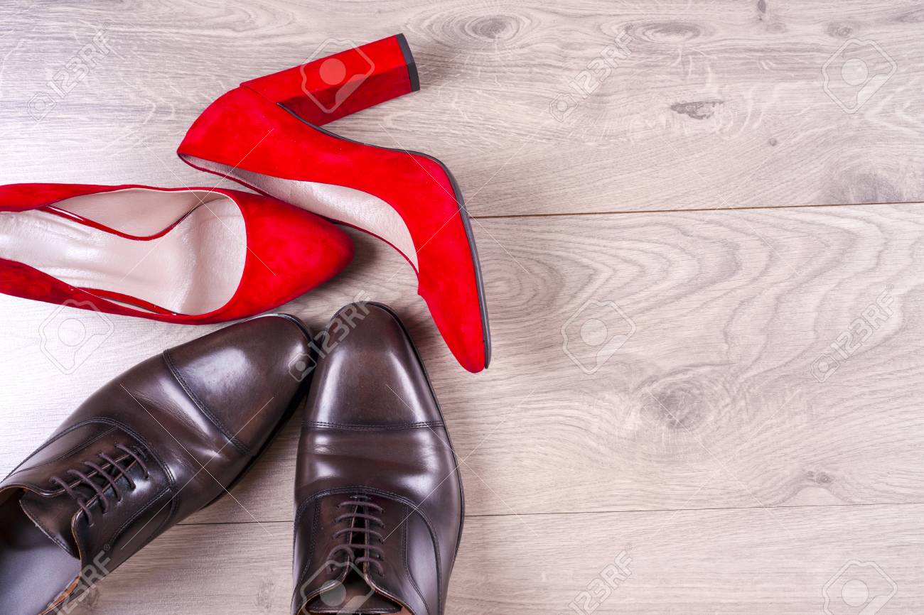 De Mujer Zapatos Para Varon TUINANLE Zapatos De Lona Para Parejas - Main Image