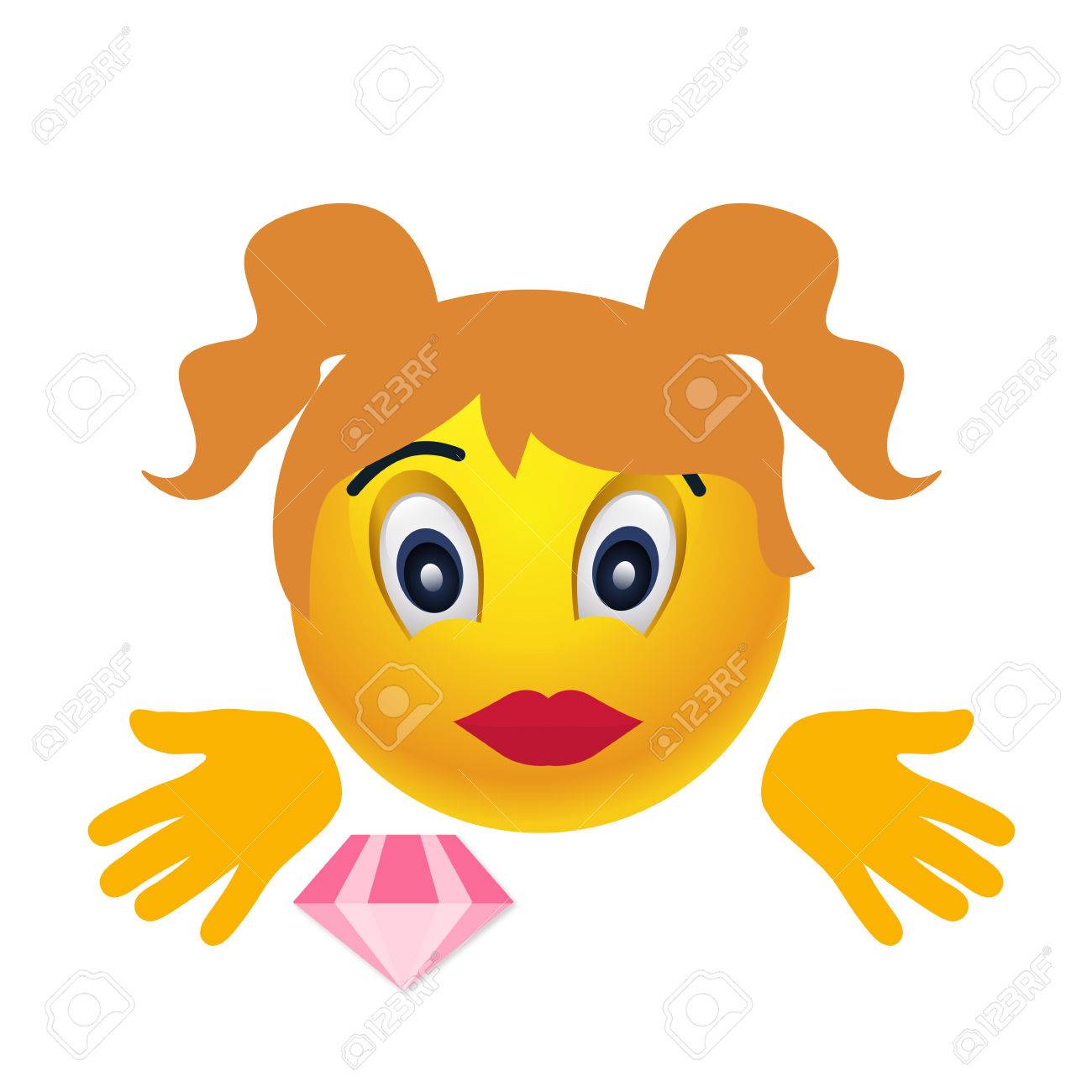 emoji fun