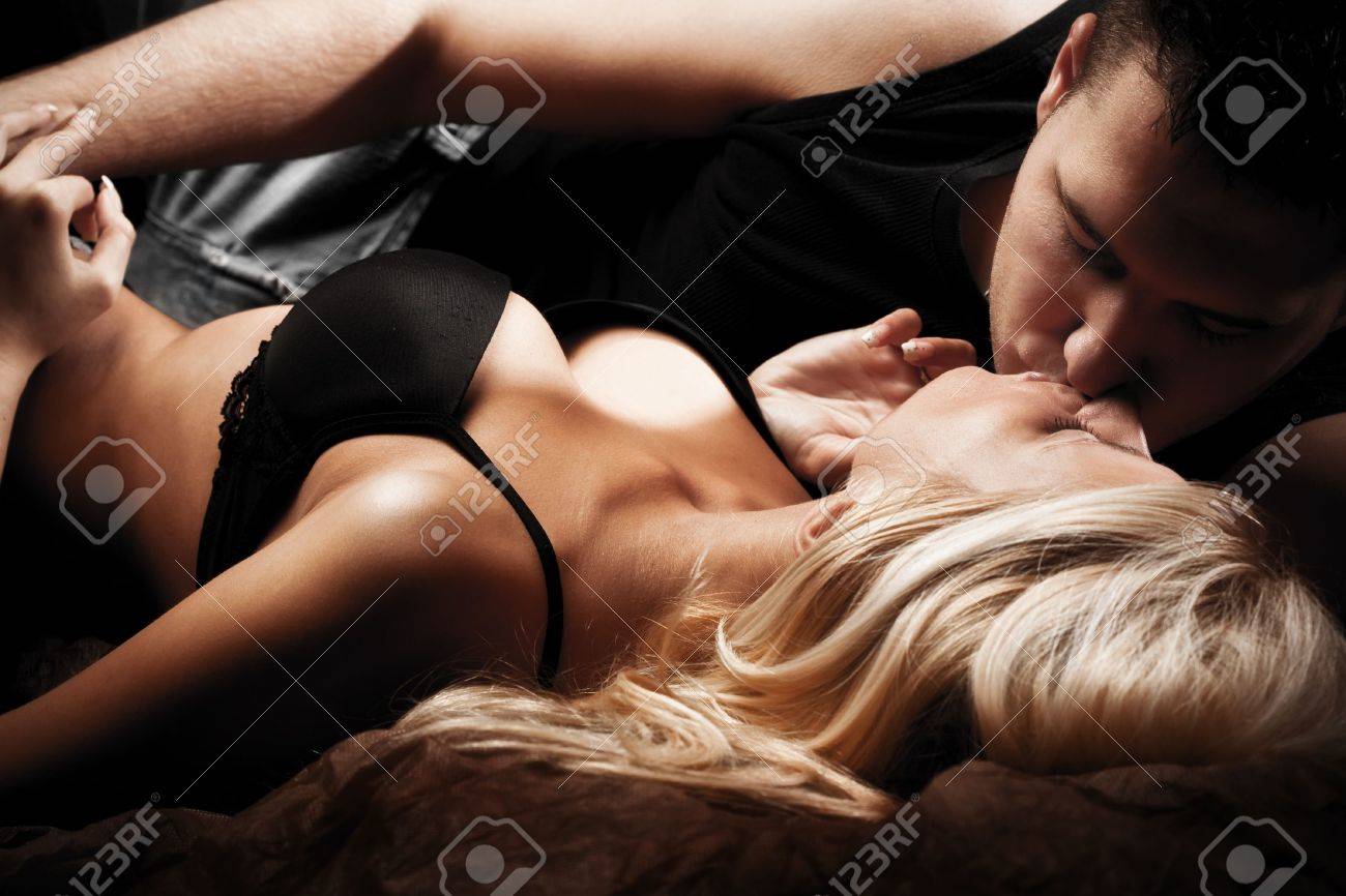 Сексуальные про этим покончено seksualnie-pro