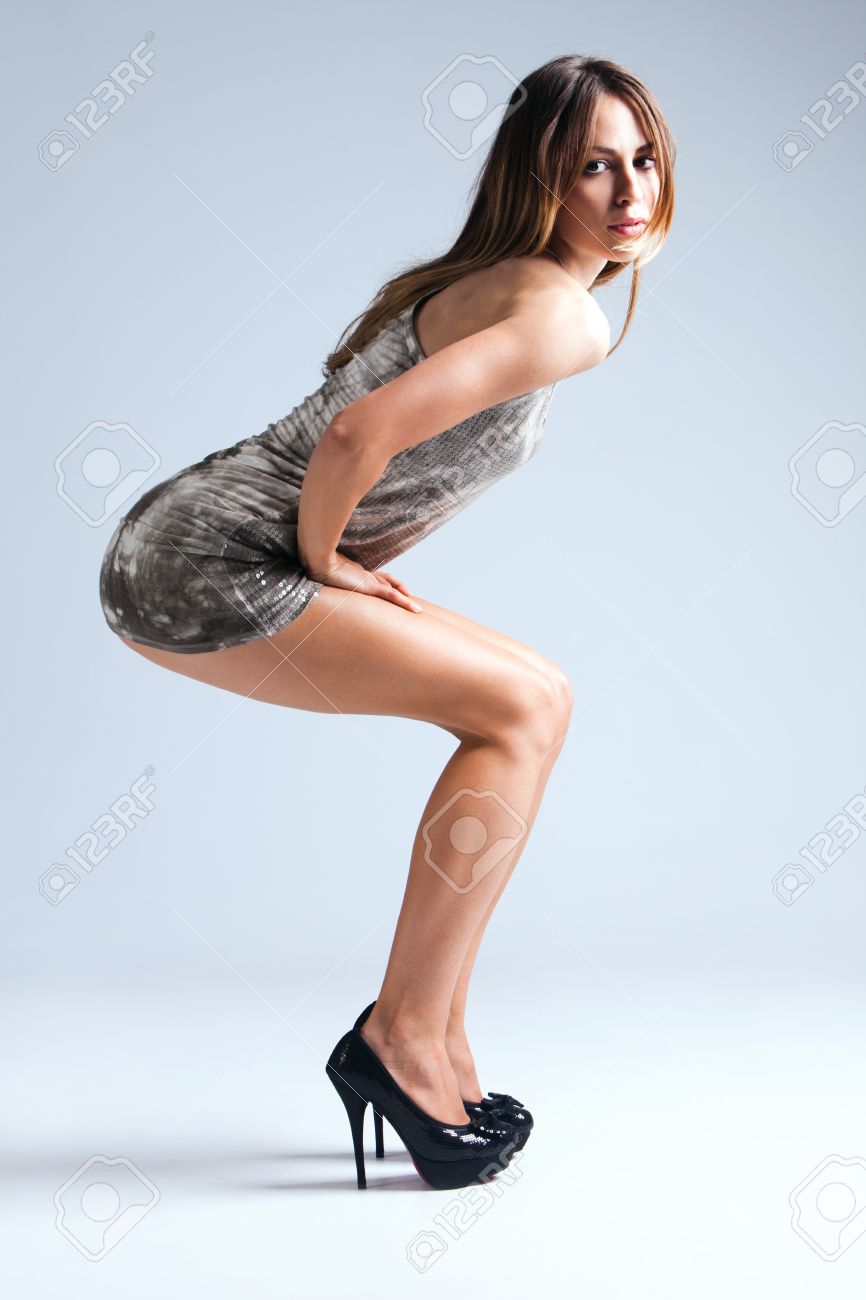 steve madden slingback pumps