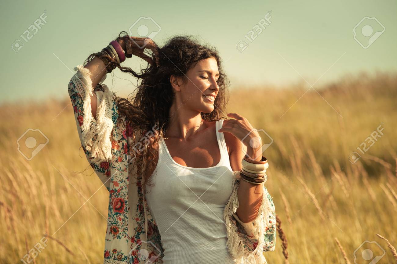 Looks Ropa De Mujer De Campo Vestir Dia De Campo Ropa Como Vestir