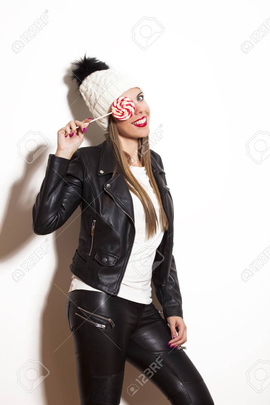 Young Lolli Models Young Lolli Models