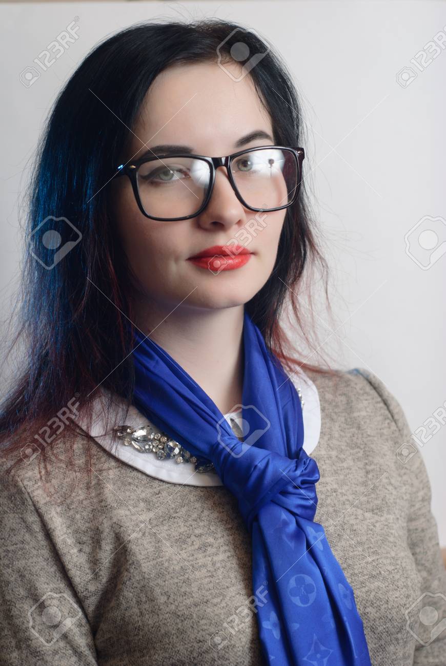 oliver peoples womens glasses