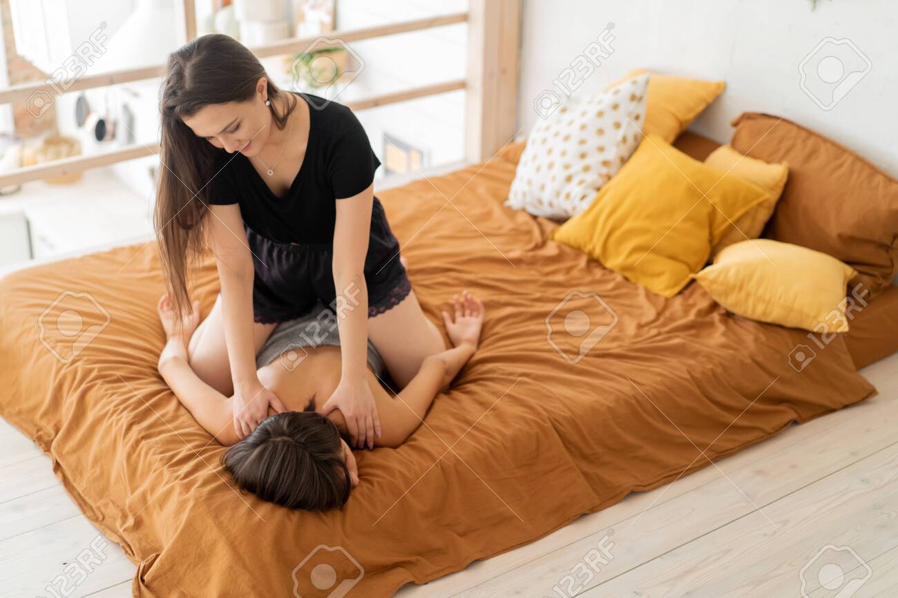 pretty chinese girl fucked