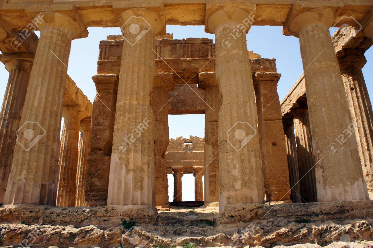 etiam-dictum-ipsum-a-felis