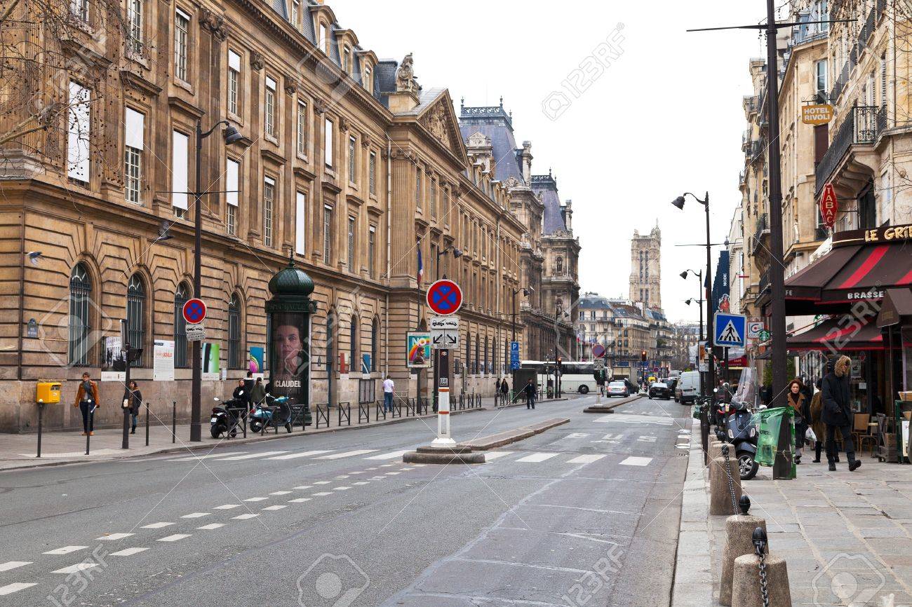 リヴォリの戦い Japaneseclass Jp