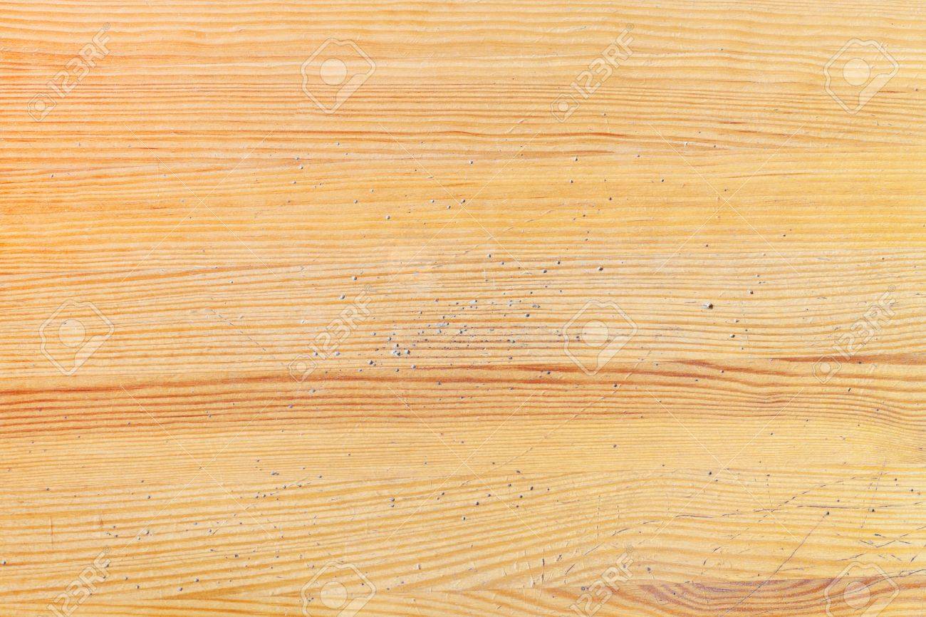 Old Toned Pine Board Background Close Up Stock Photo Picture And