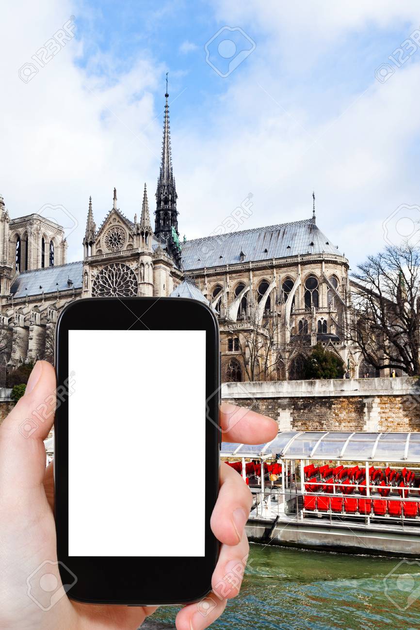 tourisme photographie