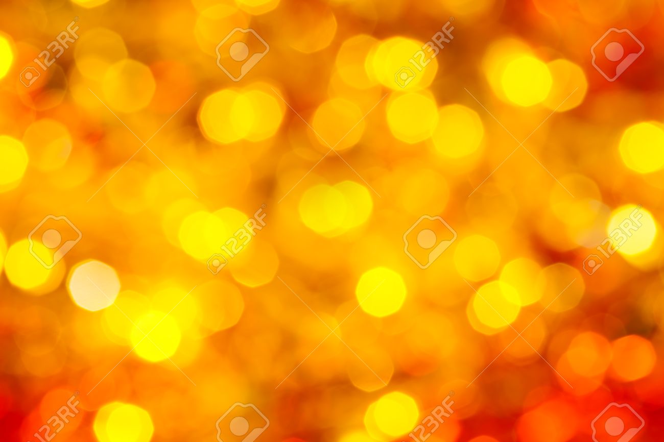 abstract blurred background - yellow and red flickering Xmas lights bokeh of garlands on Christmas tree - 47444473 abstract blurred background - yellow and red flickering Xmas lights bokeh of garlands on Christmas tree - 47444473